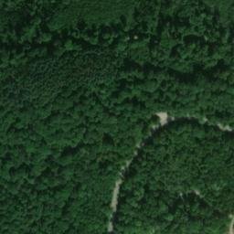 Satellite imagery of Galgenberg, DE