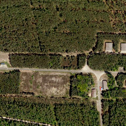 Satellite imagery of Rehgenick, DE