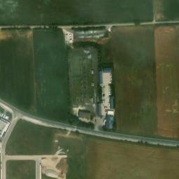 Satellite imagery of Reiselberg, DE