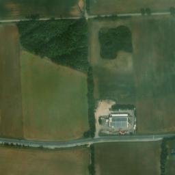 Satellite imagery of Reiselberg, DE