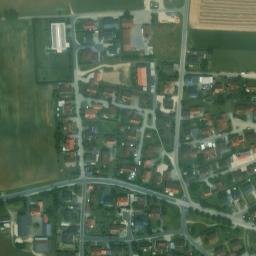 Satellite imagery of Reiselberg, DE