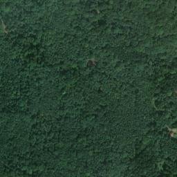 Satellite imagery of Fuchsenberg, DE