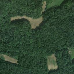 Satellite imagery of Fuchsenberg, DE