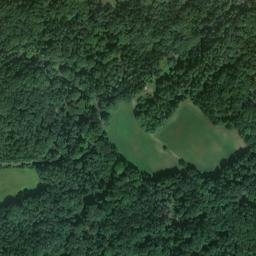 Satellite imagery of Schlossberg, DE