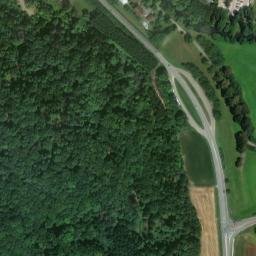 Satellite imagery of Schlossberg, DE