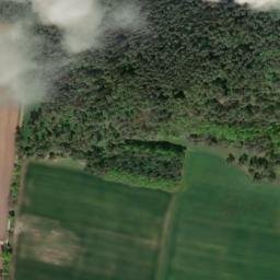 Satellite imagery of Weinberg, DE