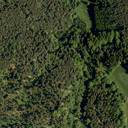 Satellite imagery of Eilberg, DE