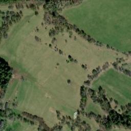 Satellite imagery of Jakubice [Hartmanice-Kundratice II], CZ