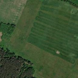 Satellite imagery of Varta [Měkynec], CZ