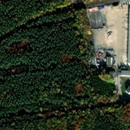 Satellite imagery of [Číčenice] GSM-2, CZ