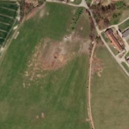 Satellite imagery of [Dříteň-Chvalešovice] HG, CZ