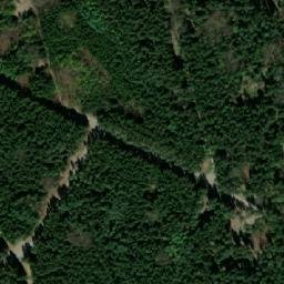 Satellite imagery of Janoch [Temelín-Litoradlice], CZ