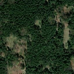 Satellite imagery of Janoch [Temelín-Litoradlice], CZ