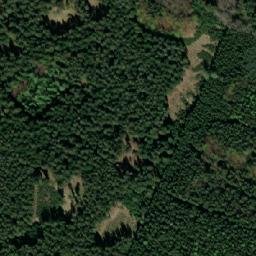 Satellite imagery of (Slávnice) [Žimutice-Tuchonice], CZ
