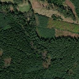 Satellite imagery of (Slávnice) [Žimutice-Tuchonice], CZ