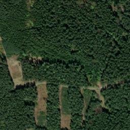 Satellite imagery of (Slávnice) [Žimutice-Tuchonice], CZ
