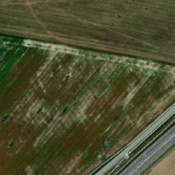 Satellite imagery of Spodní Vrbovice [Bošilec] HG, CZ