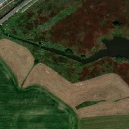 Satellite imagery of Spodní Vrbovice [Bošilec] HG, CZ