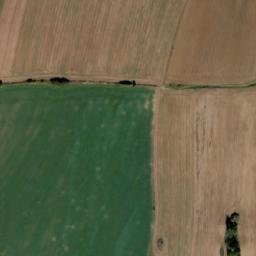 Satellite imagery of Buzový, CZ