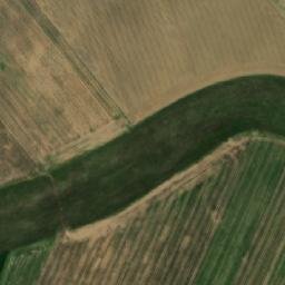 Satellite imagery of Seč, CZ