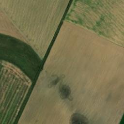 Satellite imagery of Seč, CZ