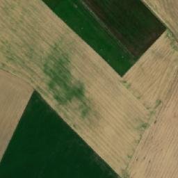 Satellite imagery of Seč, CZ