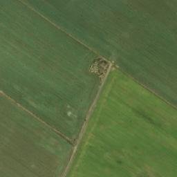 Satellite imagery of (U Mlýnce [Čáslavice]), CZ