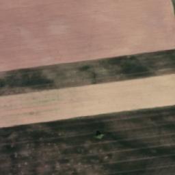 Satellite imagery of Klučov GSM, CZ