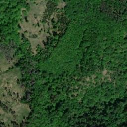 Satellite imagery of Gloriet [Sedlec u Náměště nad Oslavou] outlook t., CZ