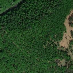 Satellite imagery of Pastýřka, CZ