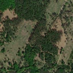 Satellite imagery of Pastýřka, CZ