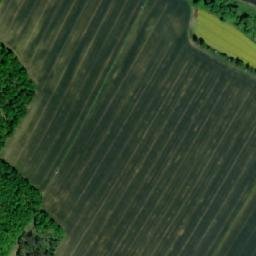 Satellite imagery of [Březnák] GSM, CZ