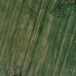 Satellite imagery of Kamenný vrch [Lukovany], CZ