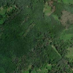 Satellite imagery of (Na Bučíně [Tetčice]), CZ