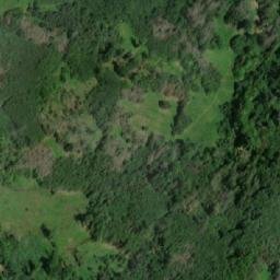 Satellite imagery of (Na Bučíně [Tetčice]), CZ