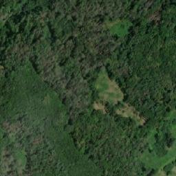 Satellite imagery of (Na Bučíně [Tetčice]), CZ