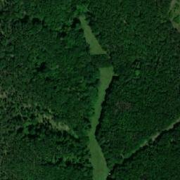 Satellite imagery of Haneka [Střelice u Brna], CZ