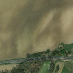 Satellite imagery of Světlá [Střílky] GSM, CZ