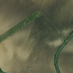 Satellite imagery of Světlá [Střílky] GSM, CZ