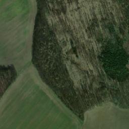 Satellite imagery of [Chvalnov-Lísky-Chvalnov] GSM, CZ