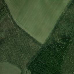 Satellite imagery of [Chvalnov-Lísky-Chvalnov] GSM, CZ