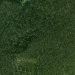 Satellite imagery of [Chvalnov-Lísky-Chvalnov] GSM, CZ