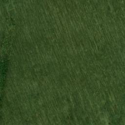 Satellite imagery of Gavendova skála (Vlčák), CZ