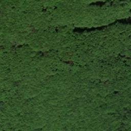 Satellite imagery of Strakov [Velehrad], CZ