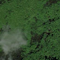 Satellite imagery of Dobrá Leč [Velehrad], CZ