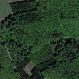 Satellite imagery of Kojatka [Jankovice u Uherského Hradiště], CZ