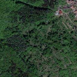 Satellite imagery of Kojatka [Jankovice u Uherského Hradiště], CZ