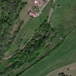 Satellite imagery of [Jankovice u Uherského Hradiště] GSM, CZ