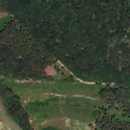 Satellite imagery of (Díly) [Komárov u Napajedel], CZ