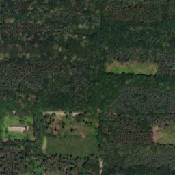 Satellite imagery of (Díly) [Komárov u Napajedel], CZ